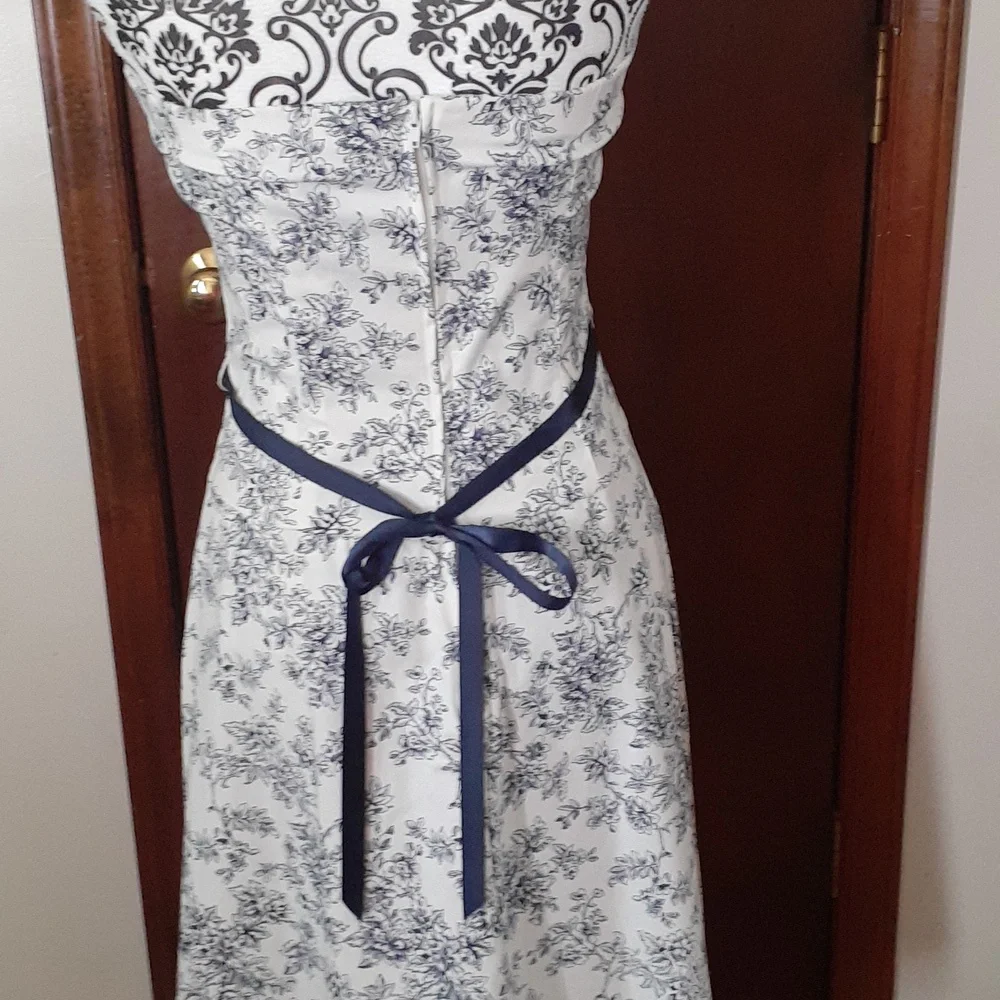 Teeze me dress - Picture 3 of 6